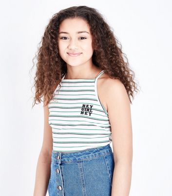 new look girls clothes