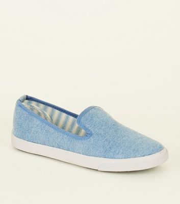 jeans shoes for girls