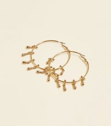 Vintage CAROLEE boucles d'oreilles clip en argent sterling avec fausse perle et strass transparents !!-af - France
