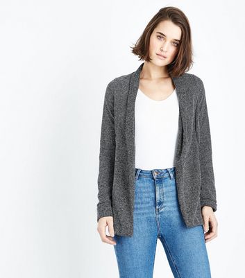new look womens summer jackets