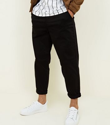athleta flux jogger