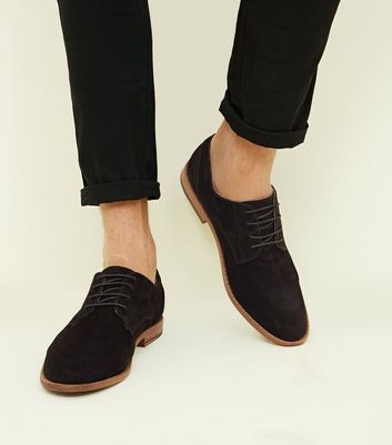 Men's Shoes & Boots | Men's Footwear | New Look