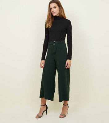 Women's Trousers | Flared Trousers & Summer Trousers | New Look