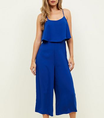 urban outfitters sunflower jumpsuit
