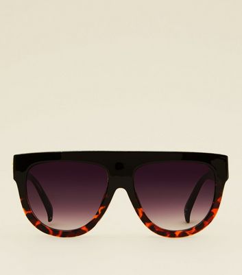 best tortoise shell sunglasses