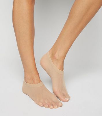 Womens tan socks new arrivals