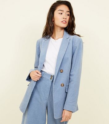 leather jacket under 3000