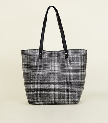 new look tote handbags