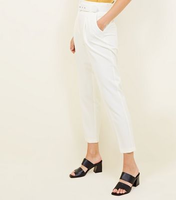 plus size summer tops