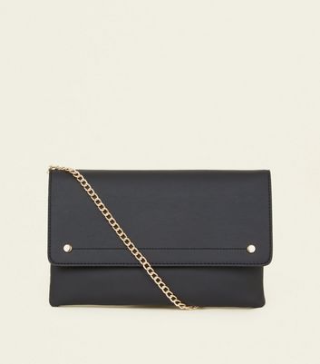 new look cross body bag