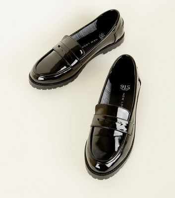 new look 915 shoes