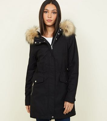 canada goose sale uk asos canada goose sale uk asos