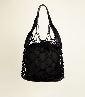 net beach bag