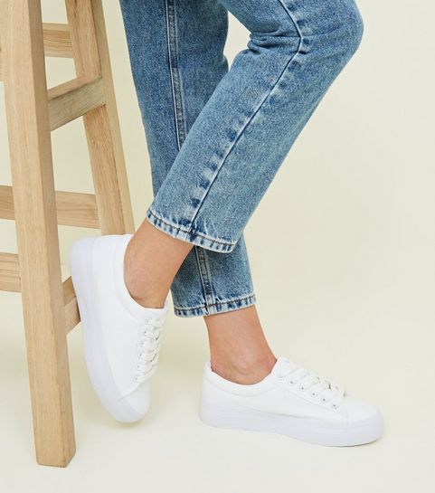 non slip trainers womens uk