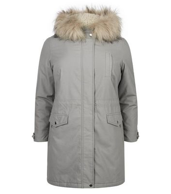 hugo boss houndstooth jacket