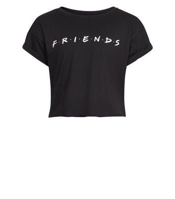 friends t shirts