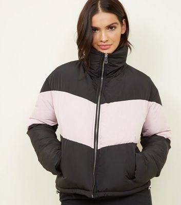 grease pink ladies jacket