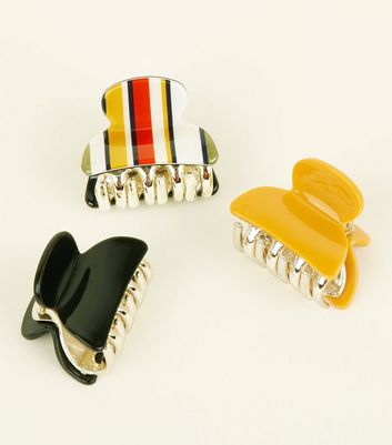 cute bulldog clips