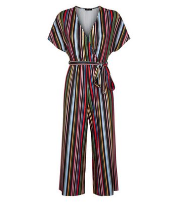 rainbow store jumpsuits