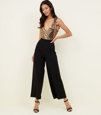 new look party jumpsuits