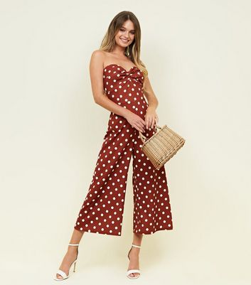 new look jumpsuit sale