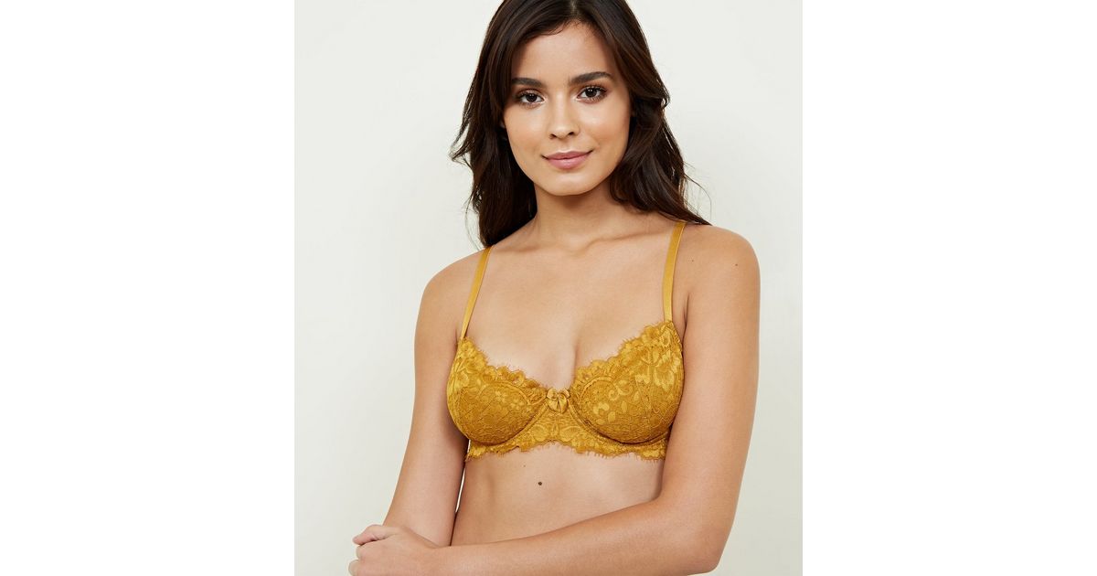 https://media2.newlookassets.com/i/newlook/592893887/womens/clothing/lingerie/mustard-eyelash-lace-underwired-bra.jpg?w=1200&h=630