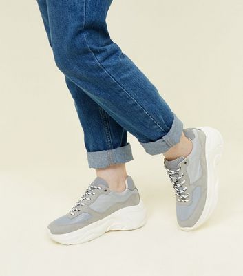 Limited edition womens on sale trainers