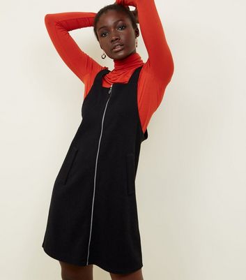 fancy dress for school function