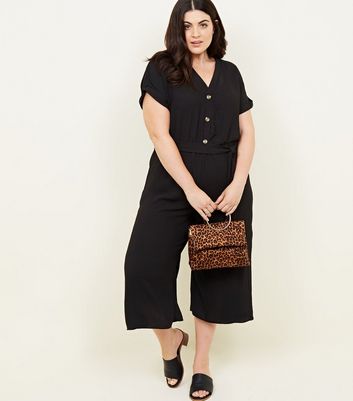 Women's Plus Size Clothing | Tops, Dresses & Jeans | New Look