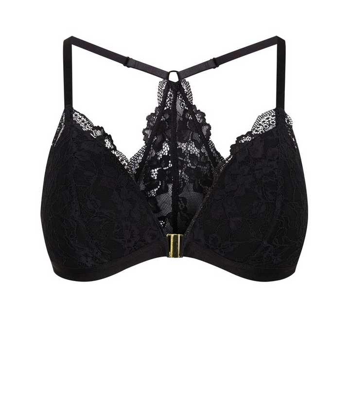 https://media2.newlookassets.com/i/newlook/593896101D3/womens/clothing/lingerie/black-moulded-lace-front-fastening-bralette.jpg?strip=true&qlt=50&w=720