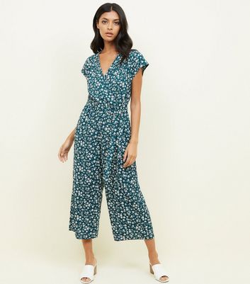 new look summer jumpsuits