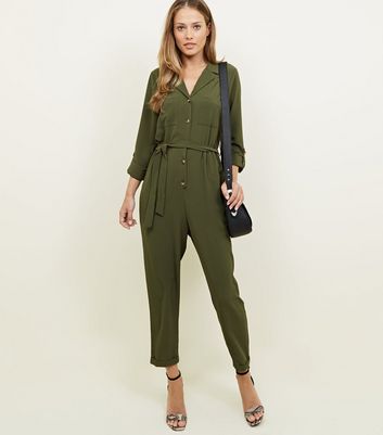 jumpsuit new style