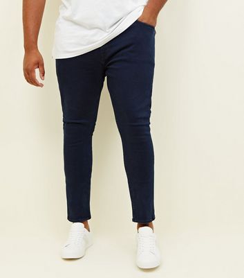 new look mens skinny jeans