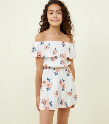 primark ladies tracksuit bottoms