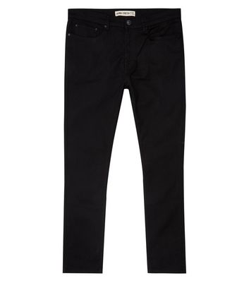 new look skinny stretch jeans