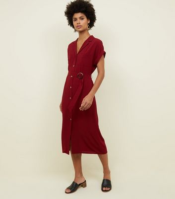 knee length summer dresses A-line knee-length dress for women in blue floral print; casual sizechart_Dresses semi formal vs business Sizes:9m