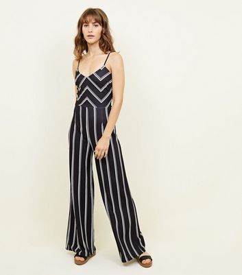 New look best sale cameo rose jumpsuit