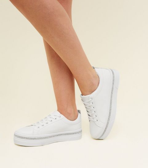 plimsoll shoes womens