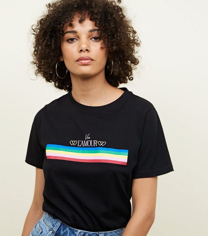 Afro Filipina Women - The Fly Type Afro Filipino Woman