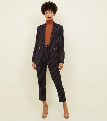 new look womens summer jackets