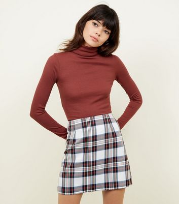 Women's Skirts | High Waisted Skirts & Long Skirts | New Look