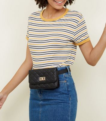 chest bag for boys