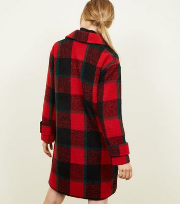 custom painted jean jackets