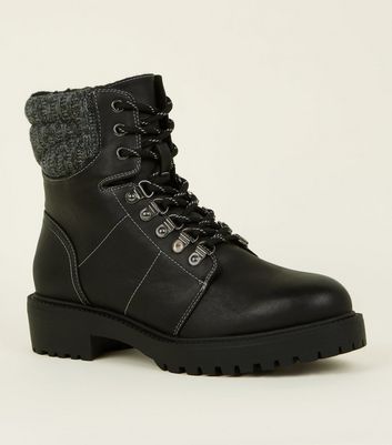 black ugg style boots uk black ugg style boots uk
