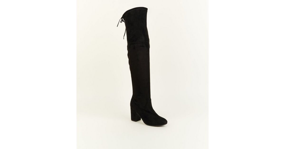 mudd lace up jeans
