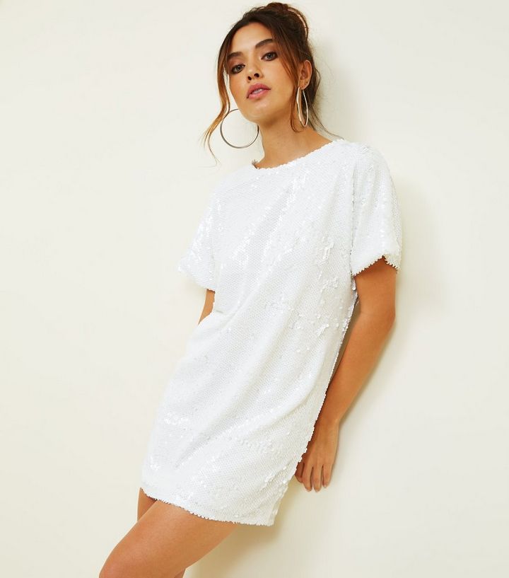 Grosshandel Bester Wert Aliexpress Kleid Shirt Haus Wildbach At