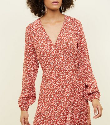 new look dresses online ireland