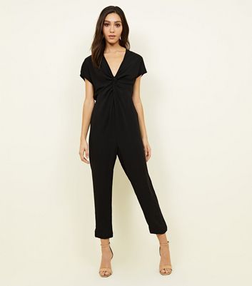 next twist jumpsuit