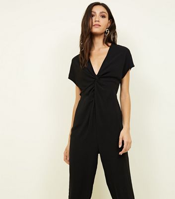 next twist jumpsuit