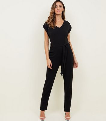 justin alexander jumpsuit